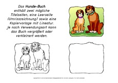 Mini-Buch-Hunde.pdf